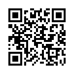 402F40011CKR QRCode