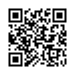 402F4001XILR QRCode