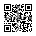 402F40022IAT QRCode