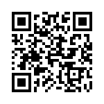 402F40022IKR QRCode