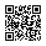 402F40033CAR QRCode