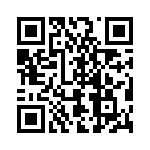 402F40033CLT QRCode