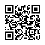 402F400XXCLR QRCode