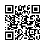 402F48011CAR QRCode