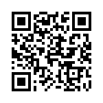 402F48011CJT QRCode