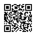 402F480XXCJR QRCode