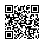 402F480XXCLR QRCode