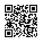 402F50011CKT QRCode