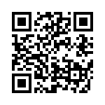 402F50012IKT QRCode