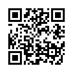 402F5001XIDR QRCode