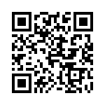 402F5001XIJR QRCode