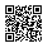 402F50022IDT QRCode