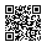 402F500XXCAT QRCode