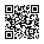 402F500XXCDR QRCode