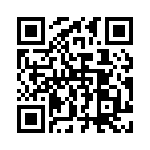 402F500XXCJR QRCode