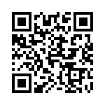 402F54011CDR QRCode