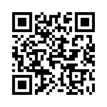 402F5401XIDT QRCode