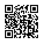 402F5401XIKT QRCode