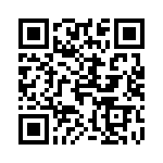 402F54022IJR QRCode