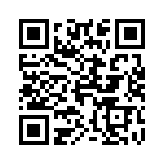 402F54022IKR QRCode