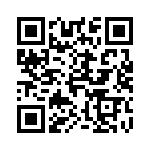 402F54033CDR QRCode