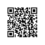 402W2CPXX71A10X QRCode