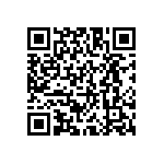 4031-T-B1-B-868 QRCode