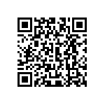 403C11B32M00000 QRCode