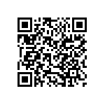 403C11J19M68000 QRCode