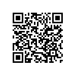 403C35D29M49120 QRCode