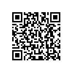 403C35E24M00000 QRCode