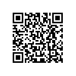 403C35E40M00000 QRCode