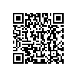 403I35A25M00000 QRCode