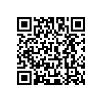 403I35D20M00000 QRCode