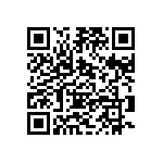 403I35D32M00000 QRCode