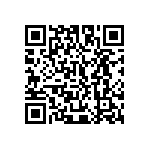 403I35E25M00000 QRCode