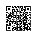 403I35E48M00000 QRCode