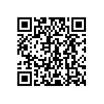 4040-0-19-80-07-27-10-0 QRCode