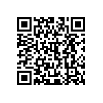 405C11A12M00000 QRCode