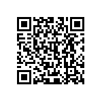 405C11A12M80000 QRCode