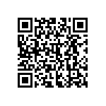 405C11A15M36000 QRCode