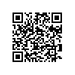 405C11A19M68000 QRCode