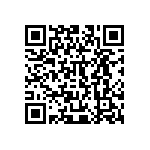 405C11A22M00000 QRCode