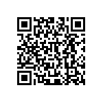 405C11A24M00000 QRCode