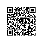 405C11A25M00000 QRCode