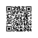 405C22D25M00000 QRCode