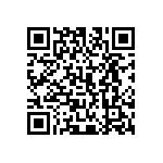 405C35B14M40000 QRCode