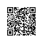 405C35B19M68000 QRCode