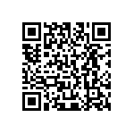 405C35B44M00000 QRCode