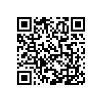 405C35D08M00000 QRCode